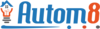 looginpage
